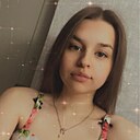 Знакомства: Света, 25 лет, Асбест