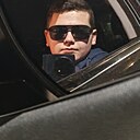Знакомства: Григорий, 18 лет, Владимир