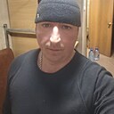 Знакомства: Виталий, 42 года, Томск