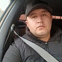 Знакомства: Салмон, 35 лет, Нефтеюганск