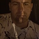 Знакомства: Андрей, 39 лет, Кропоткин