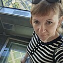 Знакомства: Татьяна, 43 года, Омск