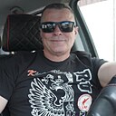 Знакомства: Владимир, 48 лет, Севастополь