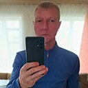 Знакомства: Андрей, 51 год, Кузнецк