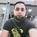 Знакомства: Артур, 20 лет, Шымкент