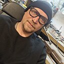Знакомства: Алексей, 41 год, Томск