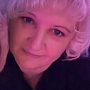 Знакомства: Светлана, 52 года, Сургут