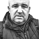 Знакомства: Юрий, 47 лет, Луков