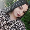 Знакомства: Дарья, 30 лет, Бийск