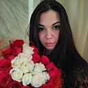 Знакомства: Анастасия, 35 лет, Нижний Новгород
