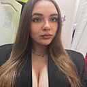Знакомства: Александра, 19 лет, Находка