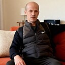 Знакомства: Сергей, 40 лет, Шахунья