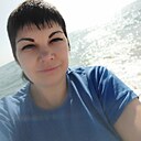 Знакомства: Мария, 47 лет, Краснодар