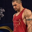 Знакомства: Саша, 32 года, Одесса