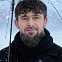 Знакомства: Юнади, 39 лет, Ялта