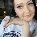 Знакомства: Мария, 36 лет, Няндома