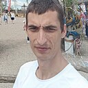 Знакомства: Артем, 35 лет, Гомель