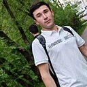 Знакомства: Mustafa, 29 лет, Мытищи