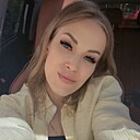 Знакомства: Наталья, 32 года, Тюмень
