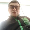 Знакомства: Александр, 39 лет, Костанай
