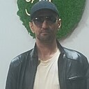 Знакомства: Андрей, 39 лет, Владивосток