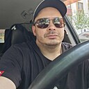 Знакомства: Иван, 39 лет, Екатеринбург