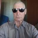 Знакомства: Виктор, 67 лет, Челябинск