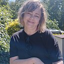 Знакомства: Светлана, 54 года, Лодзь