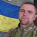 Знакомства: Вадим, 36 лет, Винница