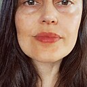 Знакомства: Кристина, 41 год, Одесса