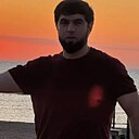 Знакомства: Глеб, 38 лет, Ильский