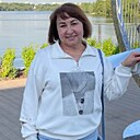 Знакомства: Светлана, 56 лет, Зеленоград