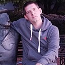 Знакомства: Сергей, 34 года, Бобруйск