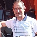 Знакомства: Манвел, 55 лет, Кустанай