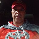 Знакомства: Владимир, 45 лет, Чунский