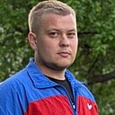 Знакомства: Антон, 27 лет, Тамбов