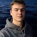 Знакомства: Денис, 20 лет, Калининград