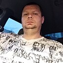 Знакомства: Николай, 37 лет, Москва