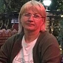 Знакомства: Ирина, 56 лет, Пушкино (Московская Обл)