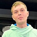 Знакомства: Игорь, 31 год, Геленджик