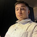 Знакомства: Стас, 31 год, Гомель