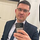 Знакомства: Андрей, 39 лет, Нижний Новгород