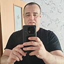 Знакомства: Антон, 41 год, Комсомольск-на-Амуре