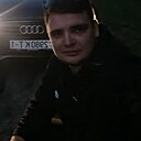 Знакомства: Андрей, 28 лет, Кобрин