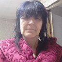 Знакомства: Лилия, 51 год, Мариинск