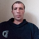 Знакомства: Олег, 28 лет, Залари