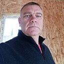 Знакомства: Владимир, 52 года, Чехов