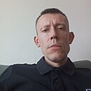 Знакомства: Максим, 36 лет, Ижевск