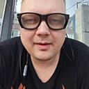 Знакомства: Дмитрий, 39 лет, Королёв