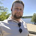 Знакомства: Ілля, 31 год, Киев